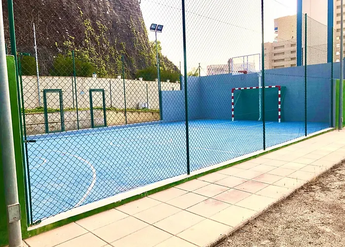 Luxury Star Apartman *