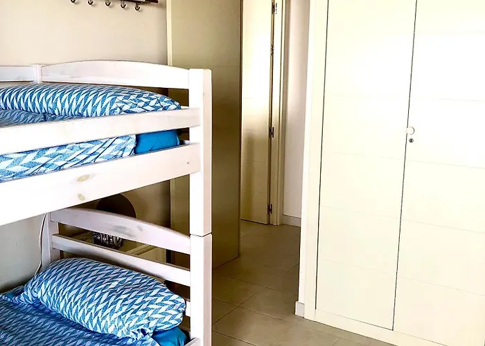 Apartman Luxury Star *