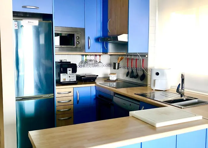 Apartman Luxury Star