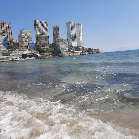 Apartment Luxury Star *