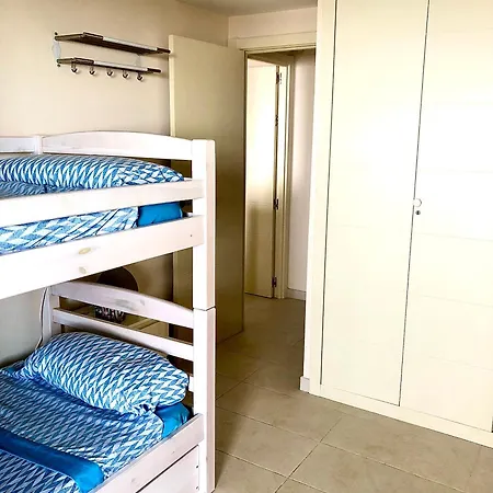 Apartment Luxury Star *