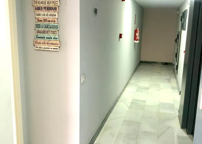 Luxury Star Benidorm