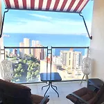 Luxury Star * Benidorm