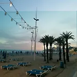 Luxury Star * Benidorm