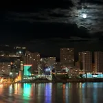 Luxury Star Benidorm