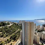 Luxury Star * Benidorm