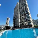 Luxury Star * Benidorm