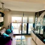 Luxury Star Benidorm
