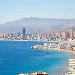 Luxury Star Benidorm