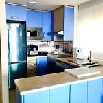 Daire Luxury Star