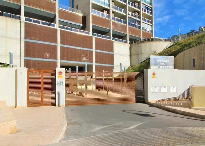 Apartman Luxury Star *