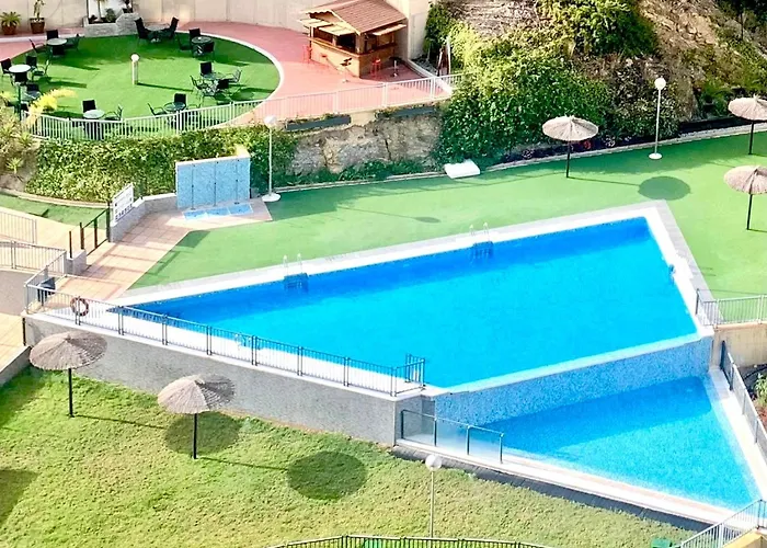 Luxury Star Apartman