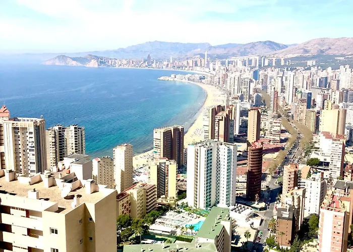 Luxury Star *