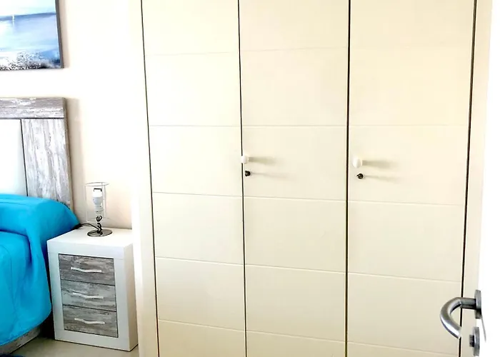 Apartman Luxury Star *